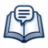 Just Write